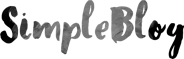 phARTS ONLINE!